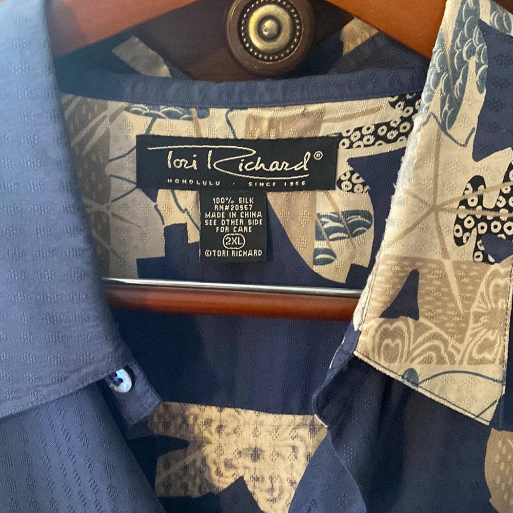 100 % silk